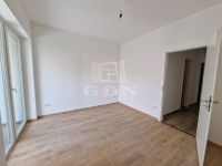 Hatvan Lakás (téglaépítésű)