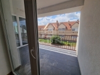 Hatvan Lakás (téglaépítésű)