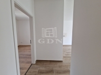 Hatvan Lakás (téglaépítésű)