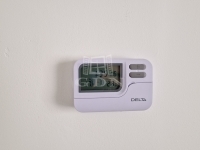 Hatvan Lakás (téglaépítésű)