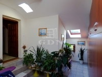 Budapest XVII. kerület Lakás (téglaépítésű)