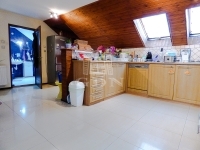 Budapest XVII. kerület Házrész