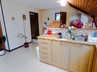 Budapest XVII. kerület Házrész