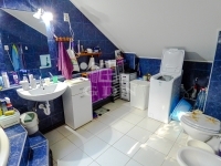 Budapest XVII. kerület Házrész