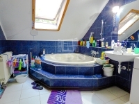 Budapest XVII. kerület Házrész