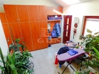 Budapest XVII. kerület Házrész