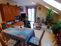 Budapest XVII. kerület Házrész