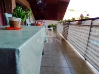 Budapest XVII. kerület Házrész