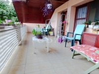 Budapest XVII. kerület Házrész