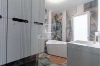 Kerepes Családi ház