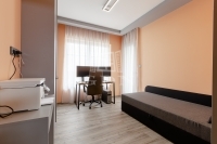 Kerepes Családi ház