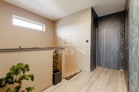 Kerepes Családi ház