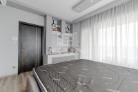 Kerepes Családi ház