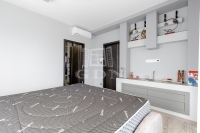 Kerepes Családi ház