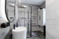 Kerepes Családi ház