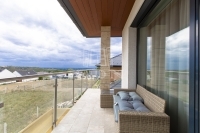 Kerepes Családi ház