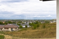 Kerepes Családi ház