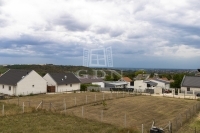 Kerepes Családi ház