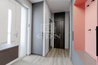 Kerepes Családi ház