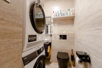 Kerepes Családi ház