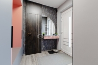 Kerepes Családi ház