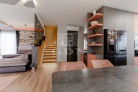 Kerepes Családi ház