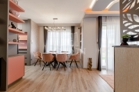 Kerepes Családi ház