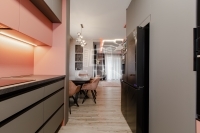 Kerepes Családi ház