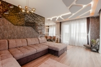 Kerepes Családi ház