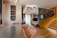 Kerepes Családi ház