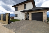 Kerepes Családi ház