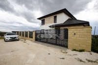 Kerepes Családi ház