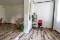 Salgótarján Lakás (téglaépítésű)