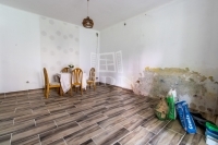 Salgótarján Lakás (téglaépítésű)