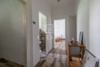 Salgótarján Lakás (téglaépítésű)