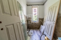 Salgótarján Lakás (téglaépítésű)