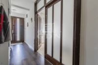 Kartal Családi ház