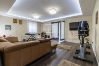 Kartal Családi ház