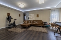 Kartal Családi ház