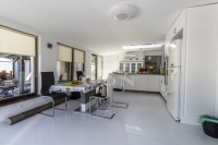 Kartal Családi ház