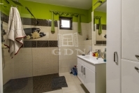 Kartal Családi ház