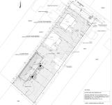 Mogyoród Családi ház