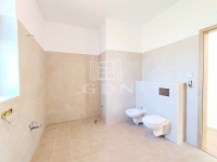 Mogyoród Családi ház