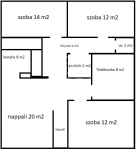 Törökbálint Családi ház