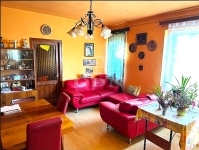 Törökbálint Családi ház