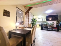 Törökbálint Családi ház