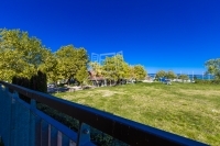 Zamárdi Lakás (téglaépítésű)