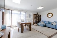 Zamárdi Lakás (téglaépítésű)