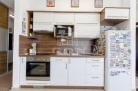 Zamárdi Lakás (téglaépítésű)