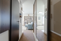 Zamárdi Lakás (téglaépítésű)